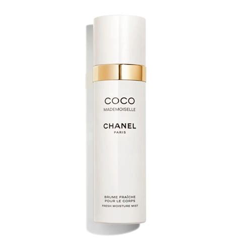 how to open chanel body powder|coco Chanel body mist boots.